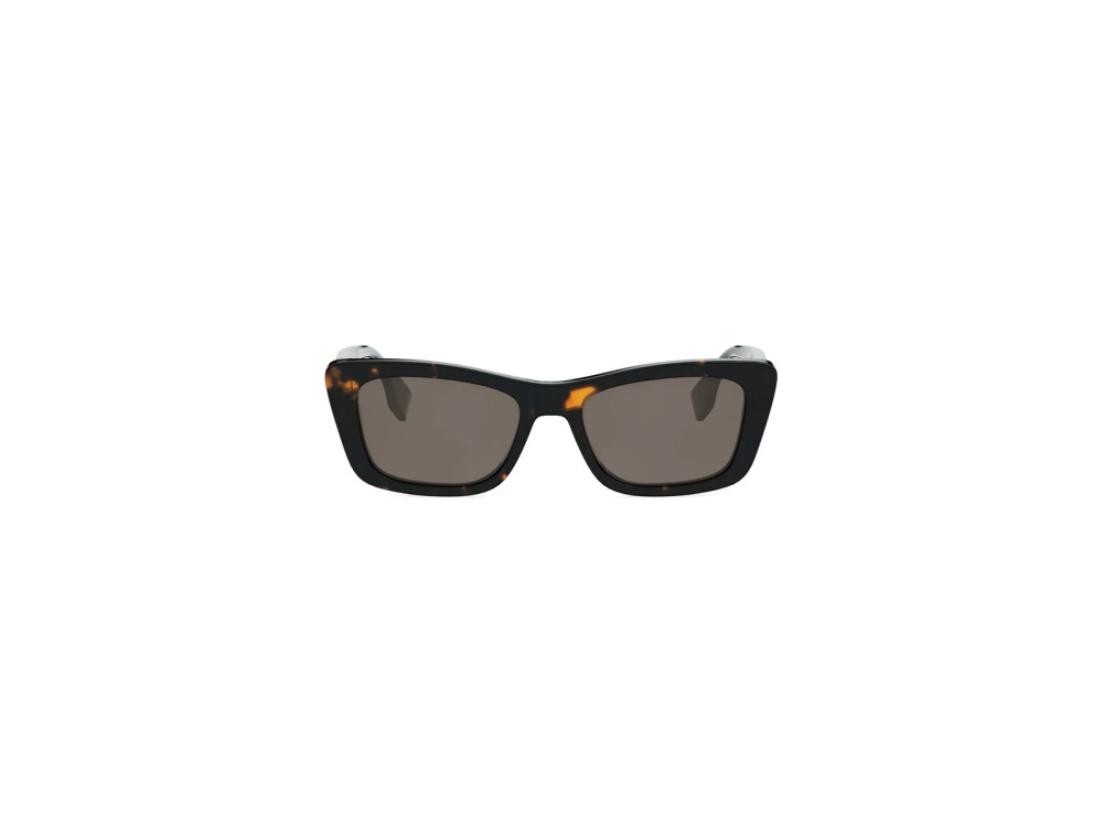 MAISON FENDI FE40185I