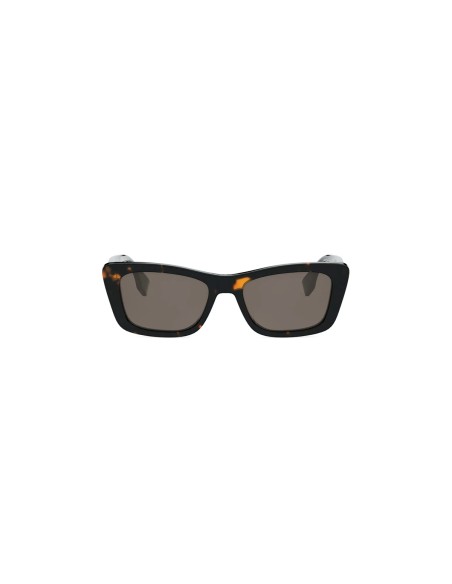 MAISON FENDI FE40185I