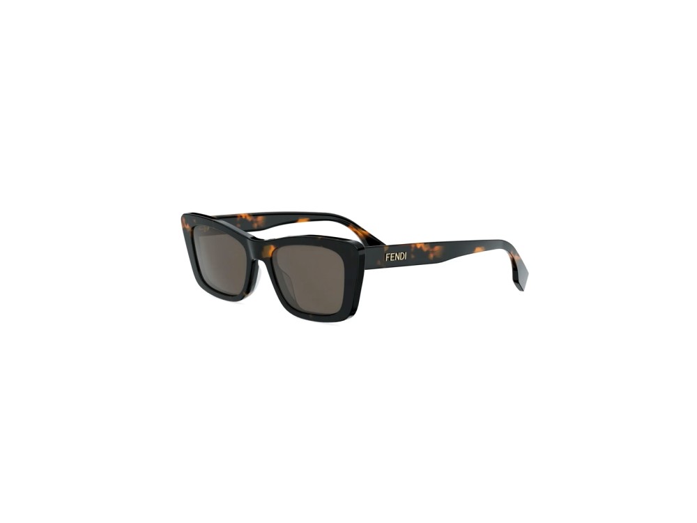 MAISON FENDI FE40185I