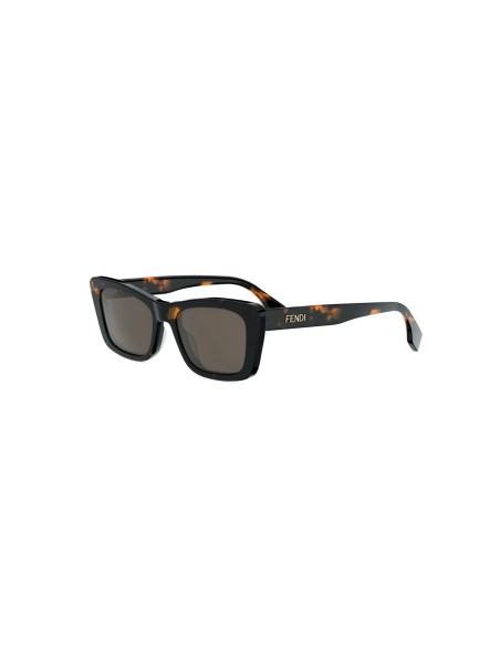 MAISON FENDI FE40185I