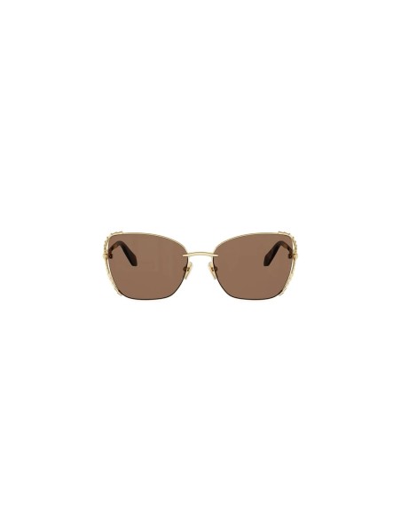 BULGARI BV40081U 30E