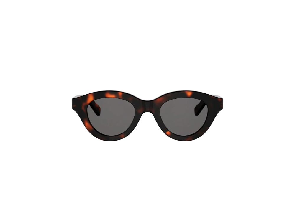 CELINE CL40338U