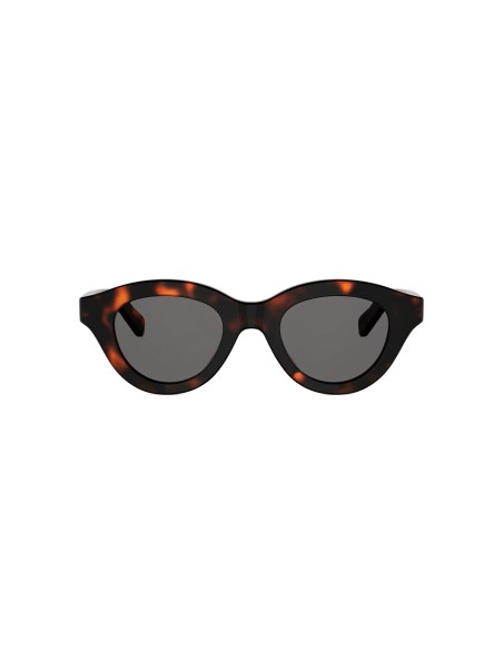 CELINE CL40338U