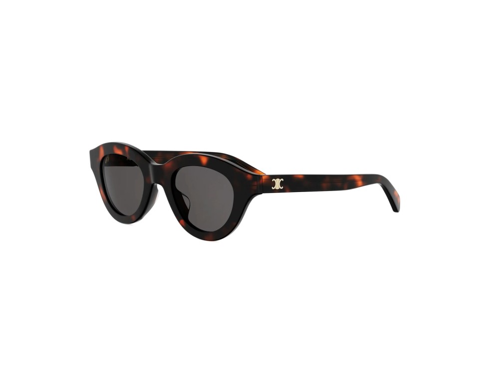 CELINE CL40338U