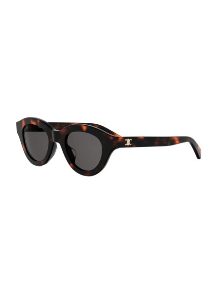 CELINE CL40338U