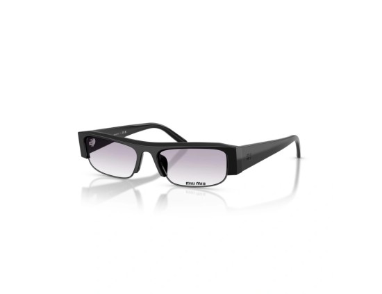 MIU MIU MU B07S 2