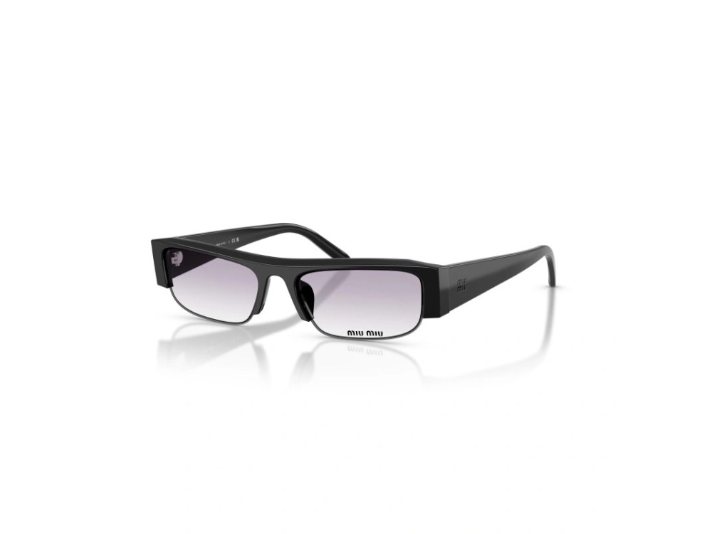 MIU MIU MU B07S