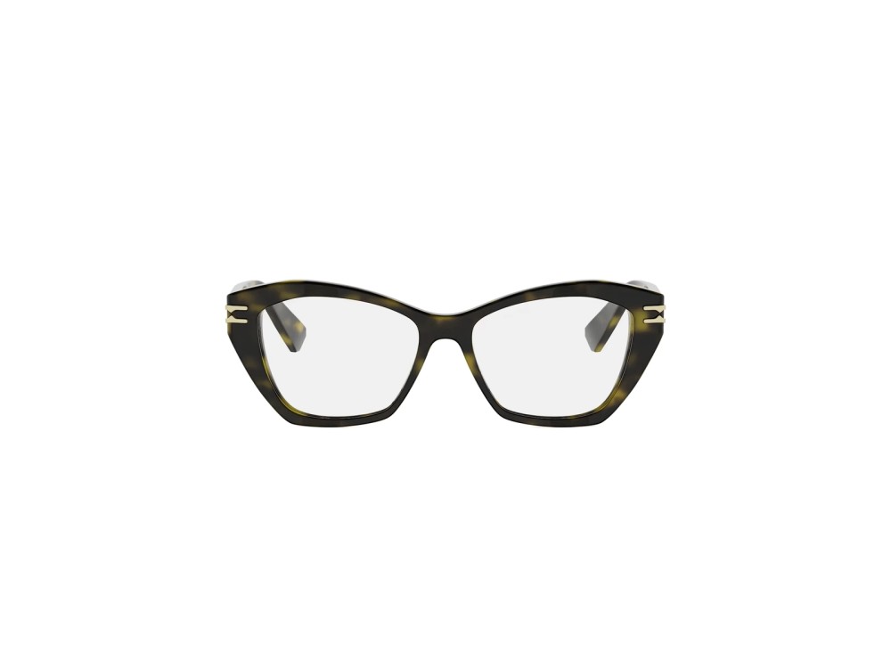 BULGARI BV50084I