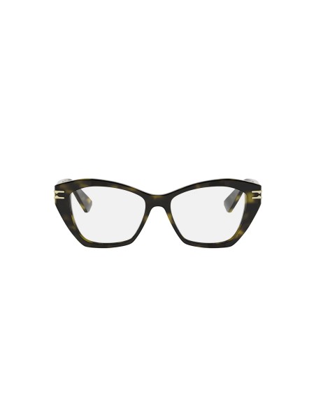 BULGARI BV50084I