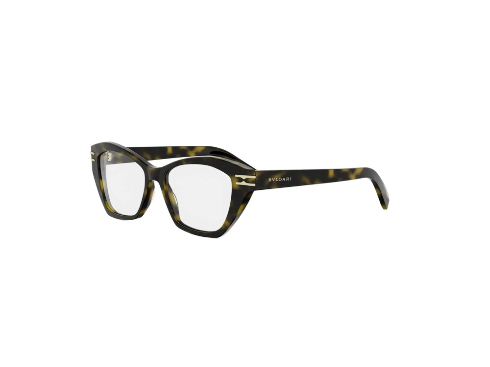 BULGARI BV50084I