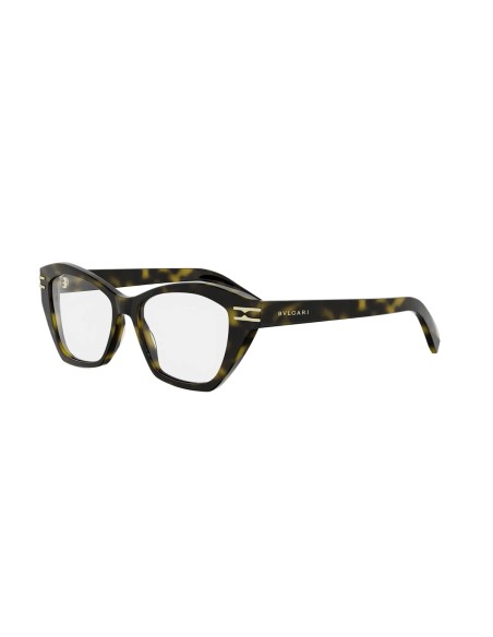 BULGARI BV50084I