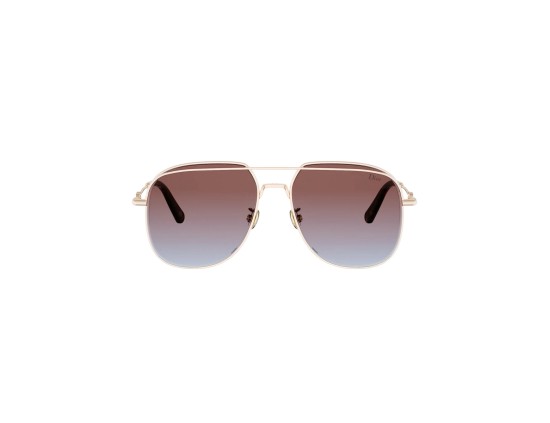 DIOR WOMAN PETIT CD A1U D0D2