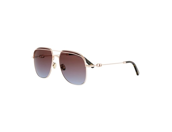 DIOR WOMAN PETIT CD A1U D0D2 2