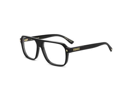 DSQUARED2 D2 0203