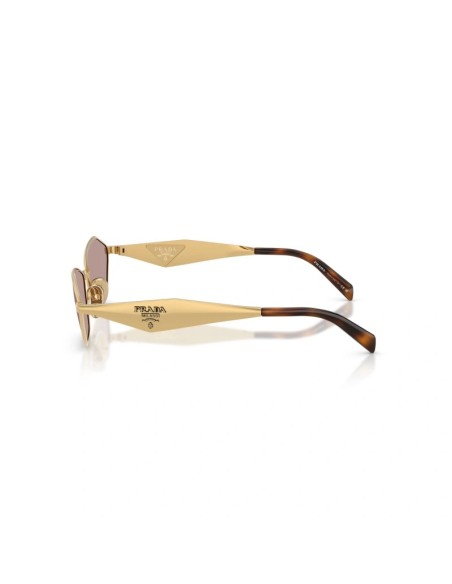 PRADA PR D50S