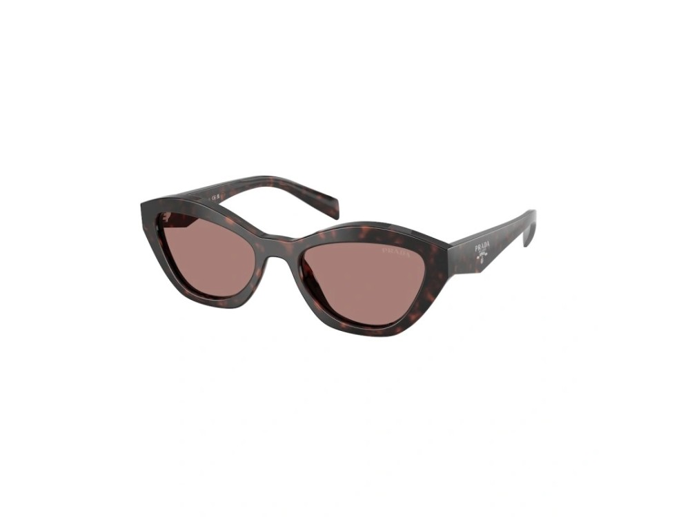 PRADA PR A02S