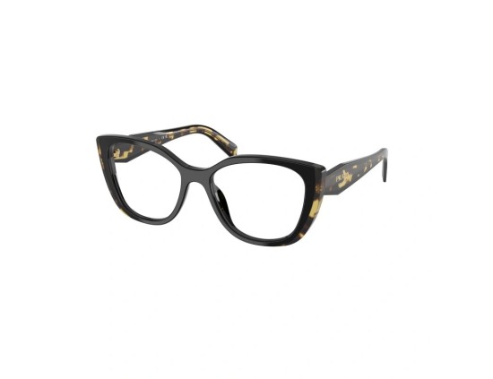 PRADA PR B04V