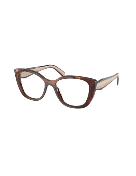 PRADA PR B04V