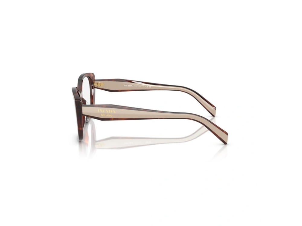 PRADA PR B04V