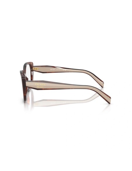 PRADA PR B04V