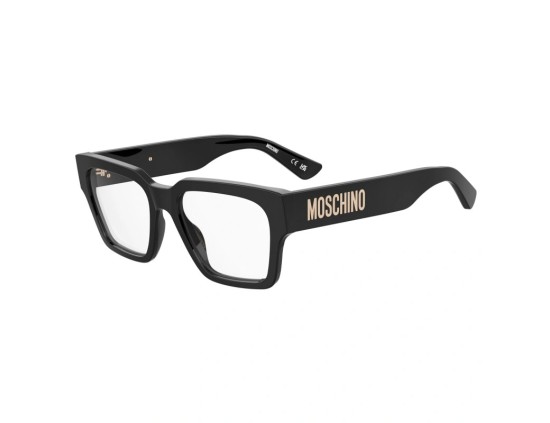 MOSCHINO MOS645 807/18