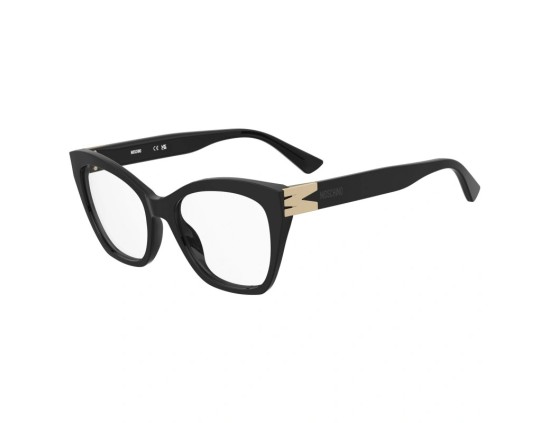 MOSCHINO MOS662
