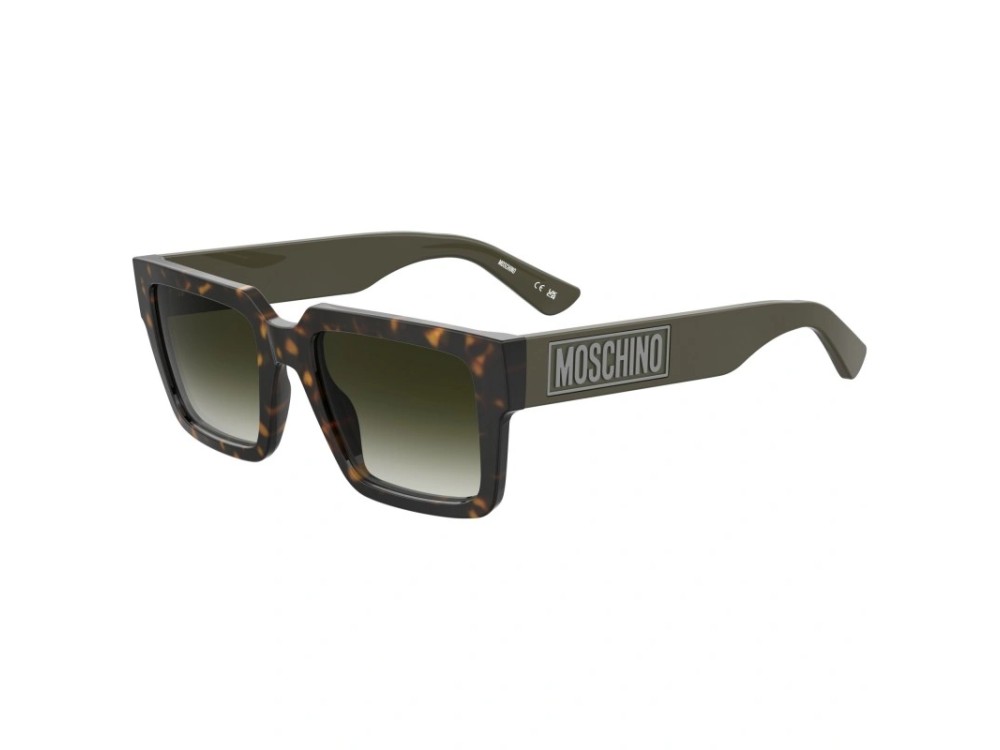 MOSCHINO MOS175/S 086/9K