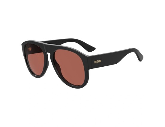 MOSCHINO MOS176/S 2