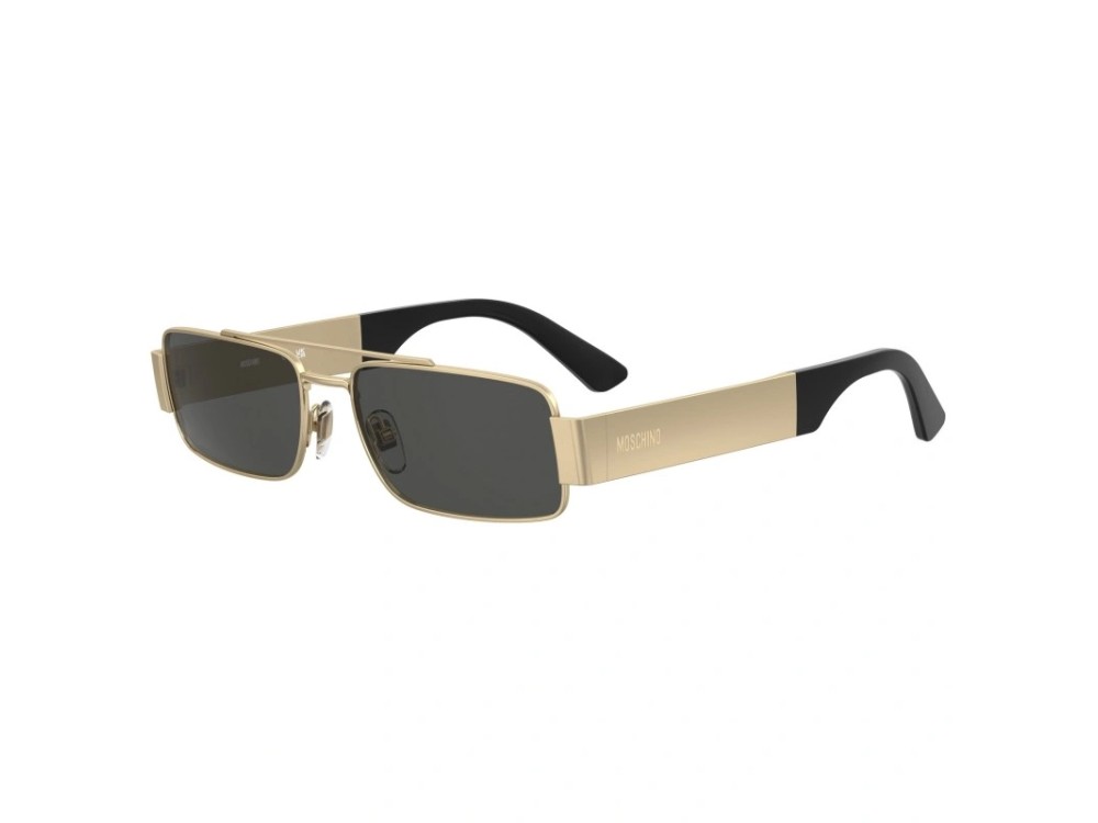 MOSCHINO MOS184/S