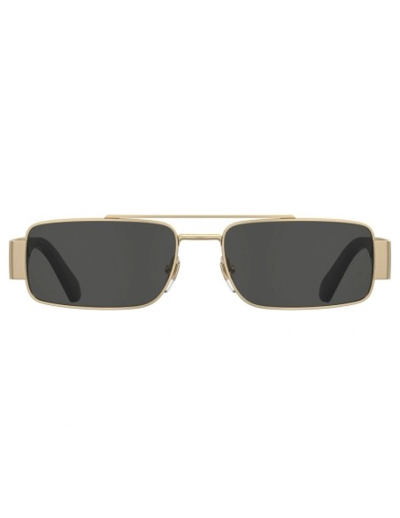 MOSCHINO MOS184/S
