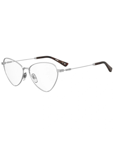MOSCHINO MOS648 010/14