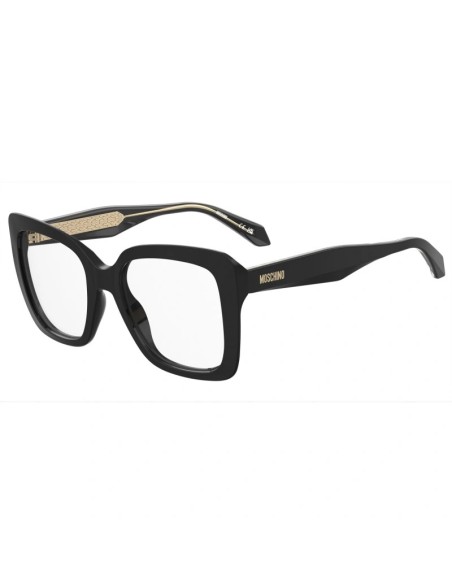 MOSCHINO MOS658