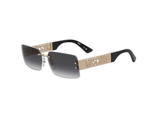 MOSCHINO MOS169 2F7 9O