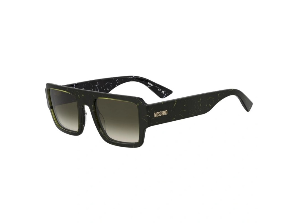 MOSCHINO MOS213/S