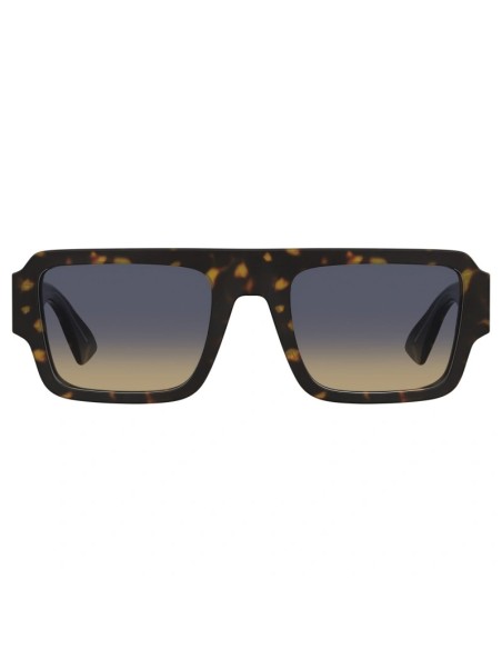 MOSCHINO MOS213/S