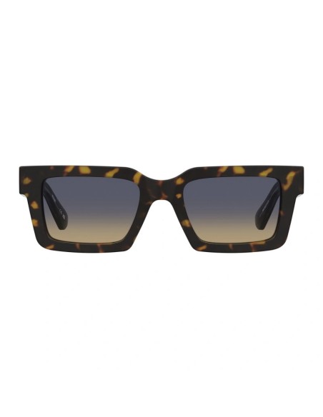 MOSCHINO MOS214/S