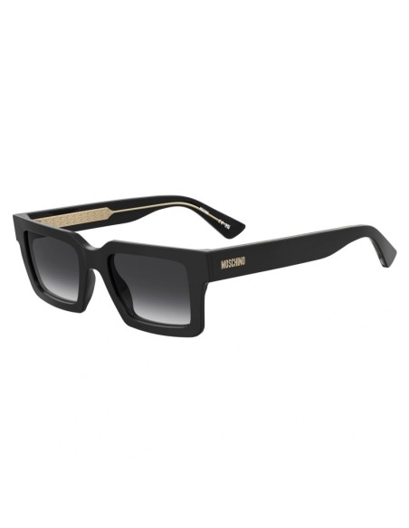 MOSCHINO MOS214/S
