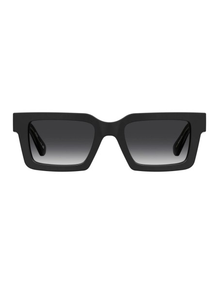MOSCHINO MOS214/S