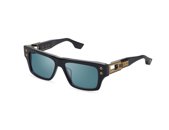 DITA GRANDMASTER SEVEN