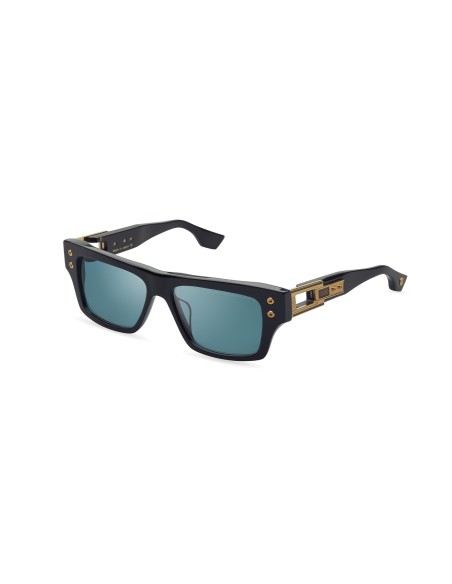 DITA GRANDMASTER SEVEN