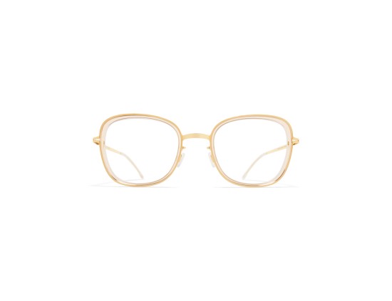 MYKITA ALIN
