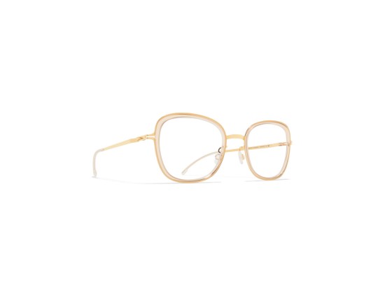 MYKITA ALIN 2