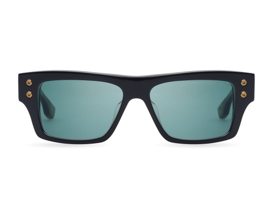DITA GRANDMASTER SEVEN 2