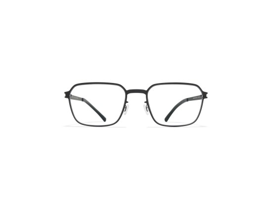 MYKITA CARSON