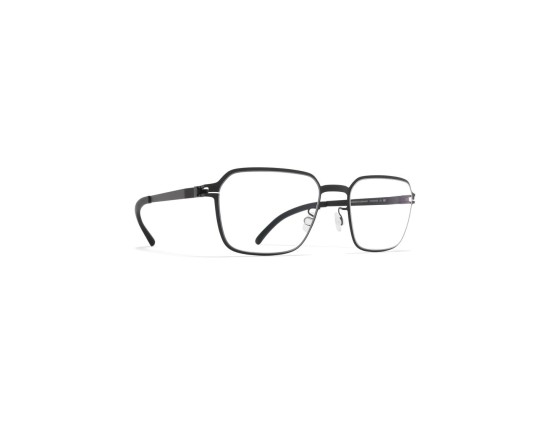 MYKITA CARSON 2