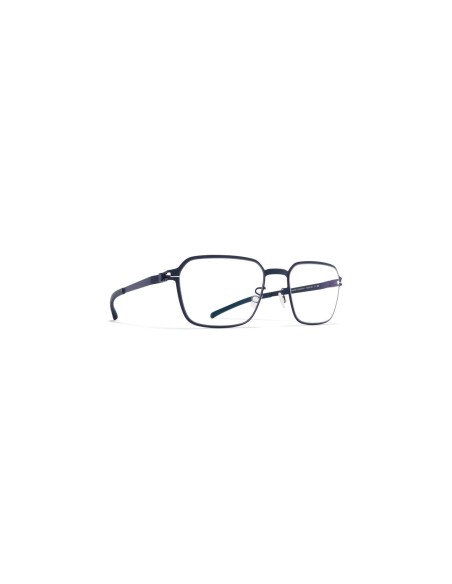 MYKITA CARSON