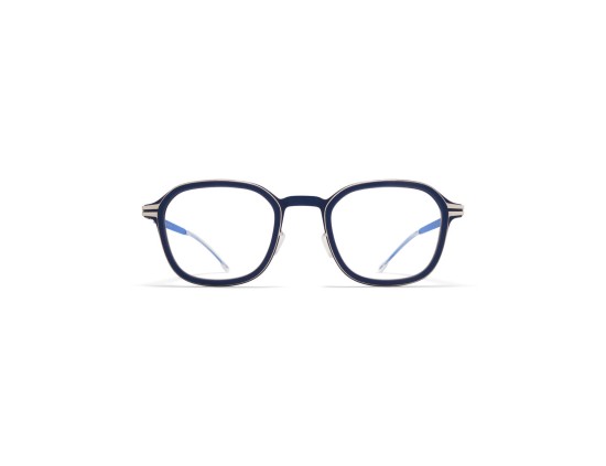 MYKITA FIR 628