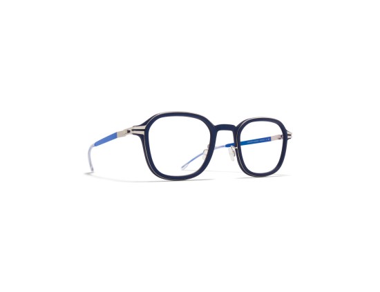 MYKITA FIR 628 2