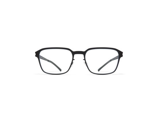 MYKITA HOLMES 002
