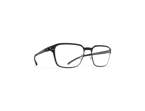 MYKITA HOLMES 002 2